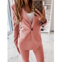 cms/erpbt/backend/web/uploads/erp/collection/images/Women clothes/RUIRUIJIN/EN539274/img_b/EN539274_img_b_4